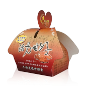 活力甘好(2粒/份)