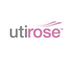 UTIRose