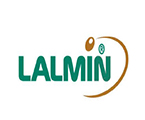 Lalmin