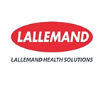 Lallemand