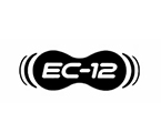 ec12
